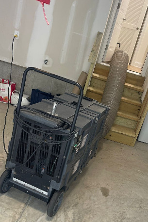 New Dryer & Air Duct Experts 20251123 183305